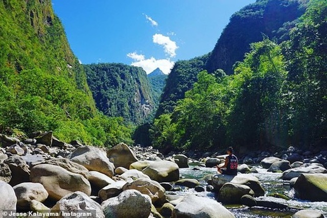 Tour Machu Picchu đặc biệt chỉ đón… 1 du khách - 5 Tour Machu Picchu đặc biệt chỉ đón… 1 du khách - 5