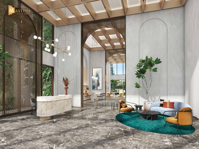 Masterise Homes thắng lớn tại PropertyGuru Vietnam Property Awards 2020 - 4 Masterise Homes thắng lớn tại PropertyGuru Vietnam Property Awards 2020 - 4