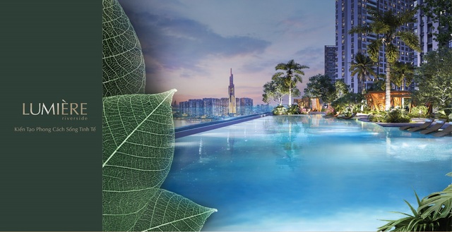Masterise Homes thắng lớn tại PropertyGuru Vietnam Property Awards 2020 - 6 Masterise Homes thắng lớn tại PropertyGuru Vietnam Property Awards 2020 - 6