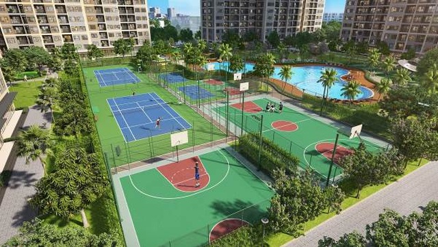 Làm thế nào để cuộc sống trở nên năng động và ý nghĩa? - 2 Làm thế nào để cuộc sống trở nên năng động và ý nghĩa? - 2