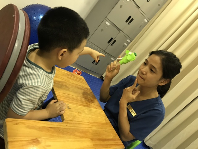 Tạp chí khoa học danh tiếng hàng đầu thế giới công bố nghiên cứu điều trị tự kỷ của Vinmec - 3 Tạp chí khoa học danh tiếng hàng đầu thế giới công bố nghiên cứu điều trị tự kỷ của Vinmec - 3