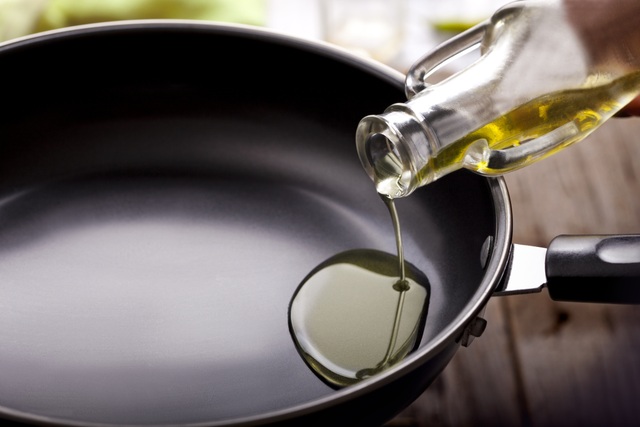 6 sai lầm khiến người Việt dù ăn ít chất béo nhưng lại thừa cholesterol - 2 6 sai lầm khiến người Việt dù ăn ít chất béo nhưng lại thừa cholesterol - 2