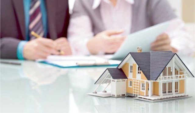 Dân bất động sản chỉ chiêu đặt cọc mua nhà đất tránh ôm hận mất tiền oan - 3 Dân bất động sản chỉ chiêu đặt cọc mua nhà đất tránh ôm hận mất tiền oan - 3