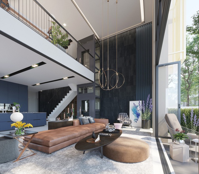 The Mansions, ParkCity Hanoi giành giải thưởng danh giá tại PropertyGuru Vietnam Property Awards 2020 - 3 The Mansions, ParkCity Hanoi giành giải thưởng danh giá tại PropertyGuru Vietnam Property Awards 2020 - 3