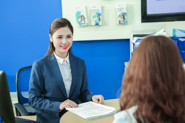 9 tháng đầu năm, MB tiếp tục khẳng định lợi thế tiên phong chuyển đổi số - 1 9 tháng đầu năm, MB tiếp tục khẳng định lợi thế tiên phong chuyển đổi số - 1