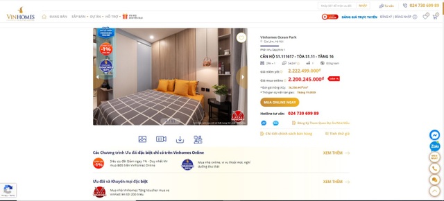 Vì sao giá nhà khó giảm? - 1 Vì sao giá nhà khó giảm? - 1