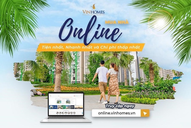Vì sao giá nhà khó giảm? - 2 Vì sao giá nhà khó giảm? - 2