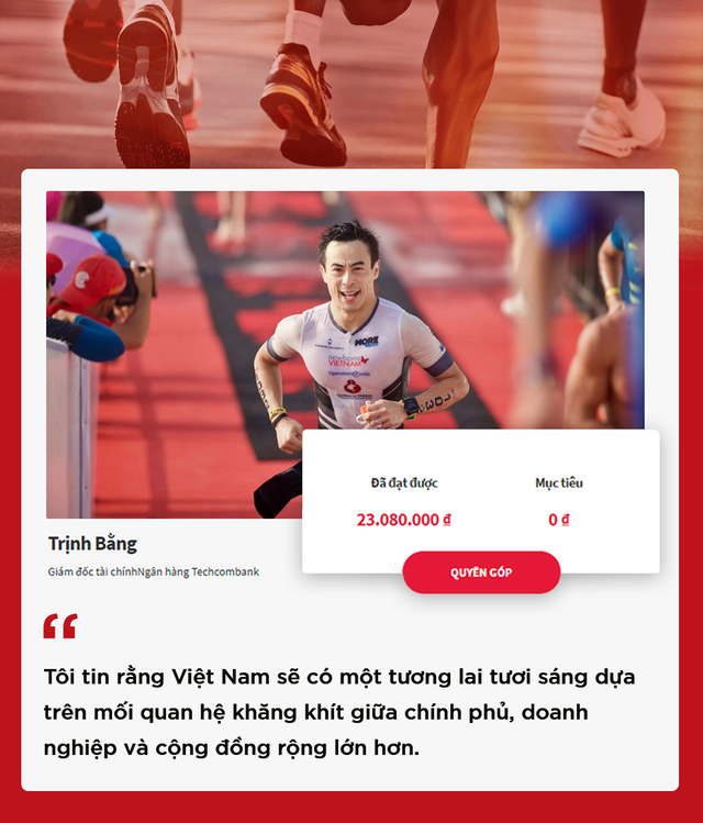 Chương trình Lên cùng Việt Nam kết nối cộng đồng sau dịch Covid - 3 Chương trình Lên cùng Việt Nam kết nối cộng đồng sau dịch Covid - 3