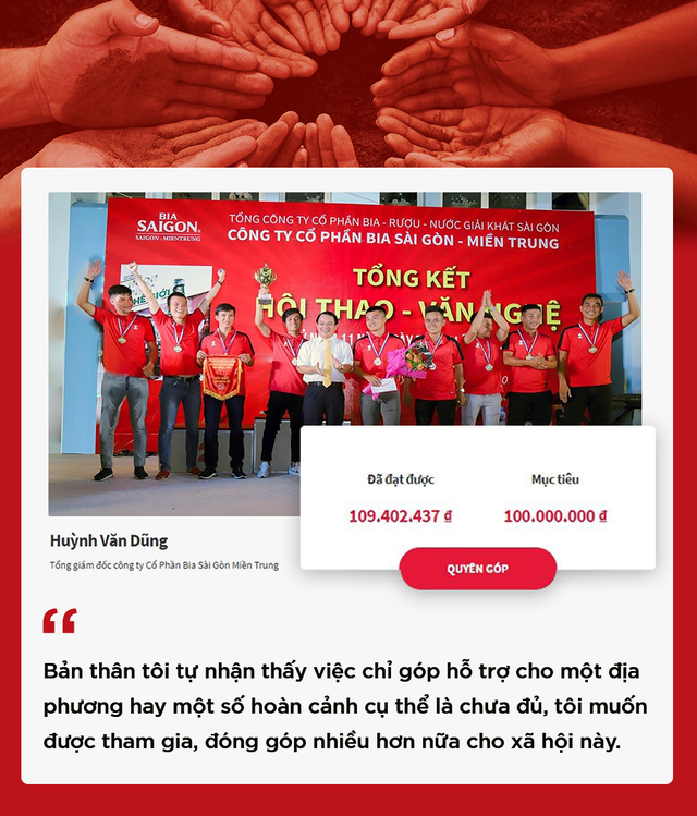 Chương trình Lên cùng Việt Nam kết nối cộng đồng sau dịch Covid - 4 Chương trình Lên cùng Việt Nam kết nối cộng đồng sau dịch Covid - 4