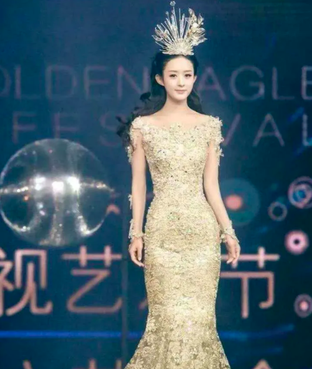 Nhan sắc của “nữ thần Kim Ưng” Tống Thiến gây thất vọng - 18 Nhan sắc của “nữ thần Kim Ưng” Tống Thiến gây thất vọng - 18