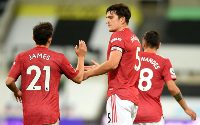 Lần đầu sút hỏng phạt đền ở Man Utd, Bruno Fernandes nói điều bất ngờ - 2 Lần đầu sút hỏng phạt đền ở Man Utd, Bruno Fernandes nói điều bất ngờ - 2