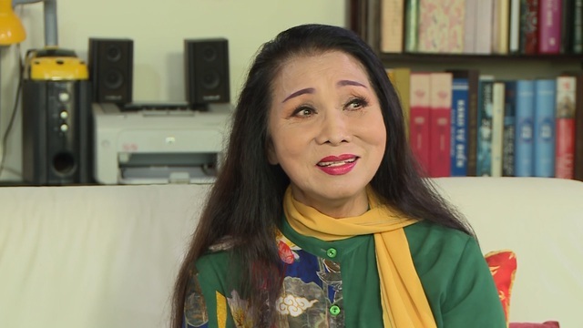 “Cô vợ trời hành” và sự tử tế của sao Việt hướng về nơi “rốn lũ” - 11 “Cô vợ trời hành” và sự tử tế của sao Việt hướng về nơi “rốn lũ” - 11