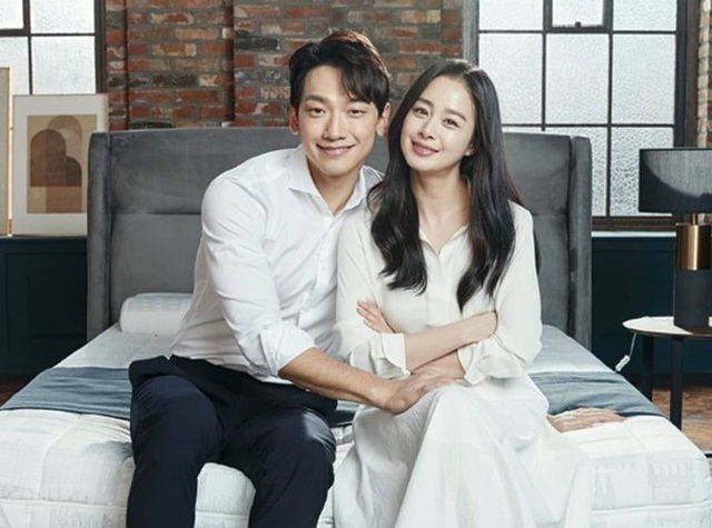 Bi Rain sút cân, lộ gương mặt hốc hác như người bị ốm - 4 Bi Rain sút cân, lộ gương mặt hốc hác như người bị ốm - 4