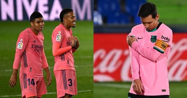 Trước vòng mở màn Champions League: Man Utd gặp “thú dữ” - 4 Trước vòng mở màn Champions League: Man Utd gặp “thú dữ” - 4
