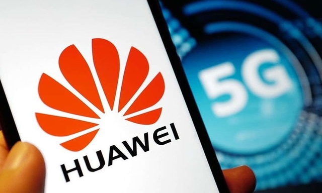 Bất chấp sức ép từ Mỹ, Hàn Quốc vẫn không “cấm cửa” Huawei - 1