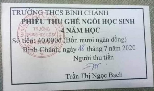 thutien-1603081441955.jpeg