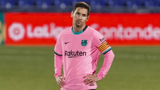 Nội bộ Barcelona dậy sóng trước trận Siêu kinh điển với Real Madrid - 2 Nội bộ Barcelona dậy sóng trước trận Siêu kinh điển với Real Madrid - 2