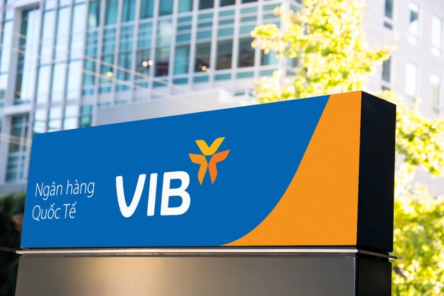 Đi trước làm việc khó, 1 ngân hàng thí điểm chuẩn mực Basel III tại Việt Nam - 1 Đi trước làm việc khó, 1 ngân hàng thí điểm chuẩn mực Basel III tại Việt Nam - 1