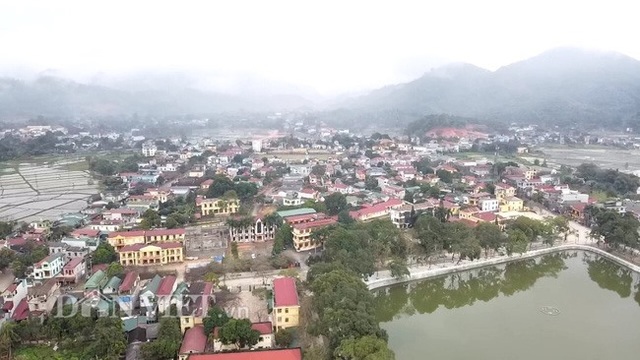 Liều mình vay nóng đi buôn đất, tỷ phú hụt ở Yên Bái ôm nợ chồng chất - 1 Liều mình vay nóng đi buôn đất, tỷ phú hụt ở Yên Bái ôm nợ chồng chất - 1