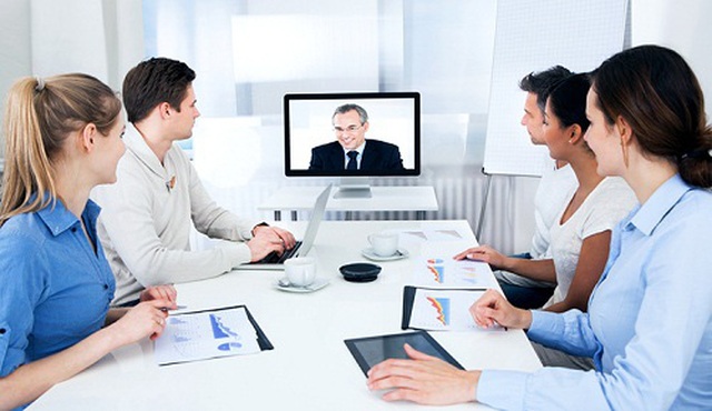 Tránh đào tạo chui, Bộ Giáo dục siết về chương trình liên kết đào tạo - 1 Tránh đào tạo chui, Bộ Giáo dục siết về chương trình liên kết đào tạo - 1