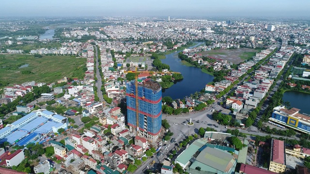 Sự kiện bất động sản tại Hải Dương thu hút hơn 600 nhà đầu tư chuyên nghiệp - 2 Sự kiện bất động sản tại Hải Dương thu hút hơn 600 nhà đầu tư chuyên nghiệp - 2