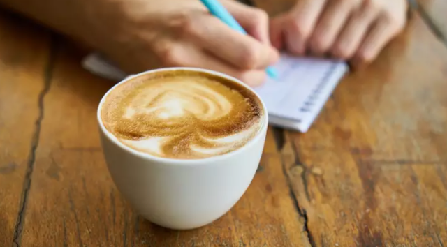 Đi tù 4 năm vì đều đặn cho thuốc an thần vào cà phê của đồng nghiệp - 1 Đi tù 4 năm vì đều đặn cho thuốc an thần vào cà phê của đồng nghiệp - 1