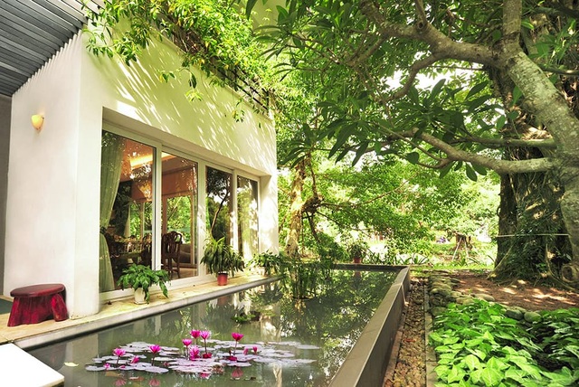 Sốt đất vùng ven: Cẩn trọng tránh chiêu thổi giá của cò đất - 2 Sốt đất vùng ven: Cẩn trọng tránh chiêu thổi giá của cò đất - 2