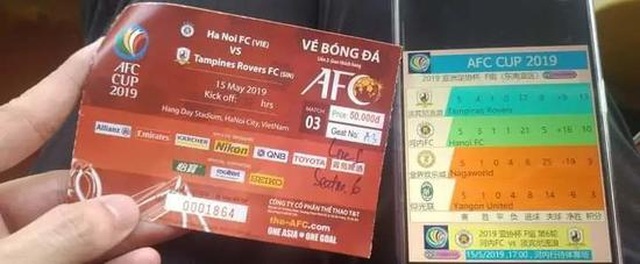 Báo Trung Quốc: “Không cần học đâu xa, hãy học hỏi bóng đá Việt Nam” - 2 Báo Trung Quốc: “Không cần học đâu xa, hãy học hỏi bóng đá Việt Nam” - 2