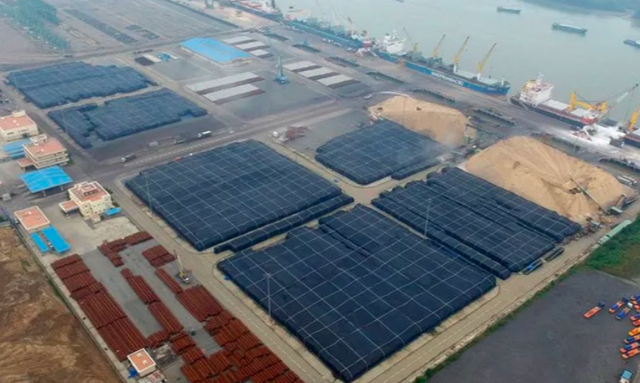 Trốn thuế bị phạt tiền gấp 3 lần số thuế trốn - 1 Trốn thuế bị phạt tiền gấp 3 lần số thuế trốn - 1