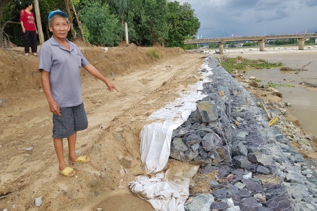 Văn bản lạ gây phẫn nộ tại TP Nha Trang: Dân mòn mỏi ngóng từng ngày! - 1 Văn bản lạ gây phẫn nộ tại TP Nha Trang: Dân mòn mỏi ngóng từng ngày! - 1