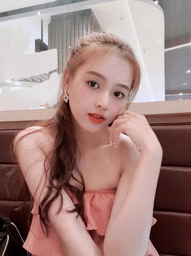 Cục thịt mỡ vĩ đại lột xác thành hot girl gợi cảm miễn chê - 20 Cục thịt mỡ vĩ đại lột xác thành hot girl gợi cảm miễn chê - 20