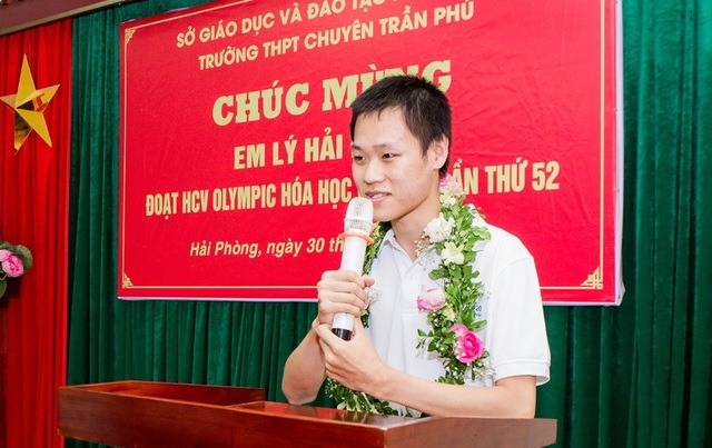 “Bộ tứ siêu đẳng” trên đấu trường Olympic quốc tế 2020 - 3