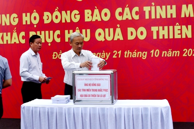 Thanh Hóa cắt giảm quy mô Đại hội Đảng bộ vì miền Trung - 3 Thanh Hóa cắt giảm quy mô Đại hội Đảng bộ vì miền Trung - 3