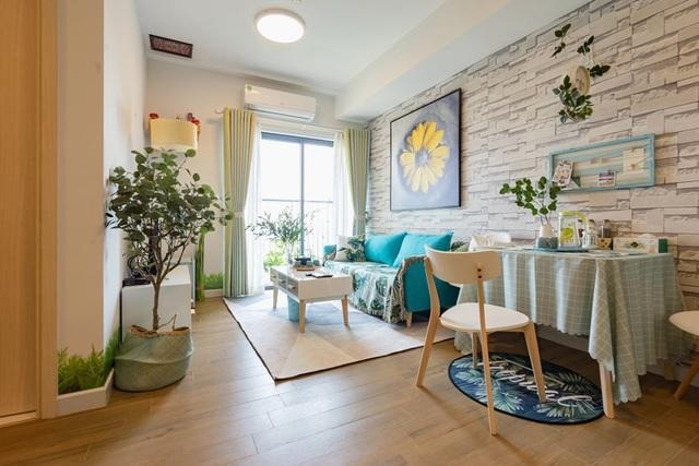 Cho thuê căn hộ ngắn ngày: Lợi nhuận “khủng” nhưng vì sao bị cấm? - 2 Cho thuê căn hộ ngắn ngày: Lợi nhuận “khủng” nhưng vì sao bị cấm? - 2