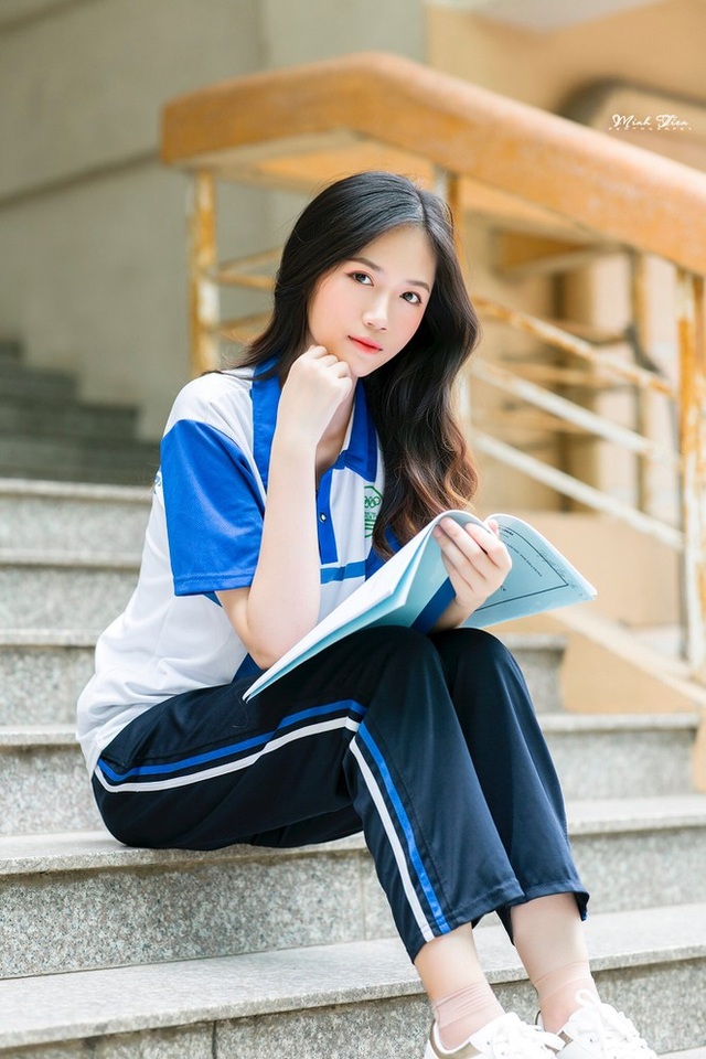 Chuẩn bị tốt để sẵn sàng cho cơ hội mới - 1 Chuẩn bị tốt để sẵn sàng cho cơ hội mới - 1