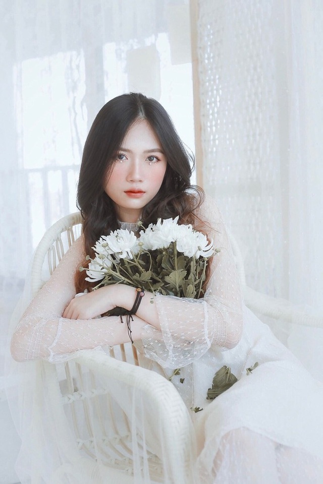 Chuẩn bị tốt để sẵn sàng cho cơ hội mới - 15 Chuẩn bị tốt để sẵn sàng cho cơ hội mới - 15