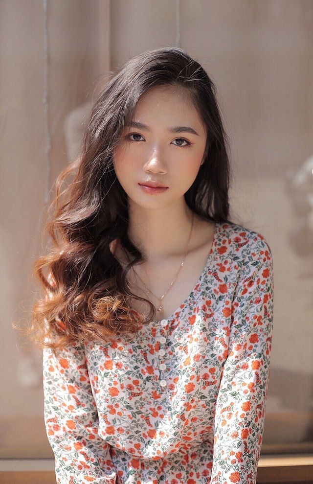 Chuẩn bị tốt để sẵn sàng cho cơ hội mới - 13 Chuẩn bị tốt để sẵn sàng cho cơ hội mới - 13