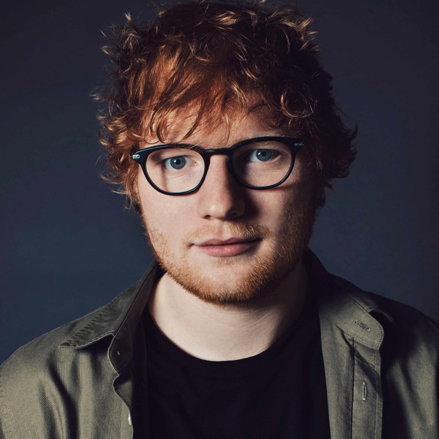 Ed Sheeran quyên góp 6 tỷ đồng cho ngôi trường giúp anh gặp được... vợ - 1