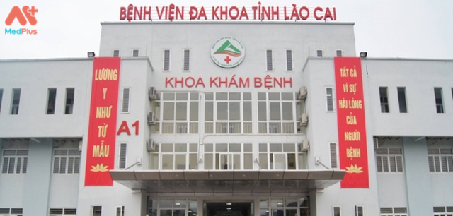 Lào Cai tuyển dụng 72 bác sĩ công lập bằng hình thức xét tuyển - 1 Lào Cai tuyển dụng 72 bác sĩ công lập bằng hình thức xét tuyển - 1