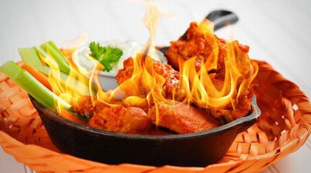 Những thực phẩm rút ngắn tuổi thọ, nhiều người Việt nghiện ăn hàng ngày - 1 Những thực phẩm rút ngắn tuổi thọ, nhiều người Việt nghiện ăn hàng ngày - 1