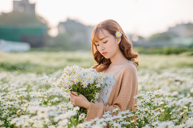 “Chị yên tâm, em và anh ấy chỉ là quá khứ của nhau” - 1 “Chị yên tâm, em và anh ấy chỉ là quá khứ của nhau” - 1