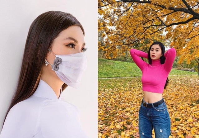 Sao lén ủng hộ hàng tỷ đồng, dùng điện thoại cục gạch xông xáo cứu trợ - 7 Sao lén ủng hộ hàng tỷ đồng, dùng điện thoại cục gạch xông xáo cứu trợ - 7
