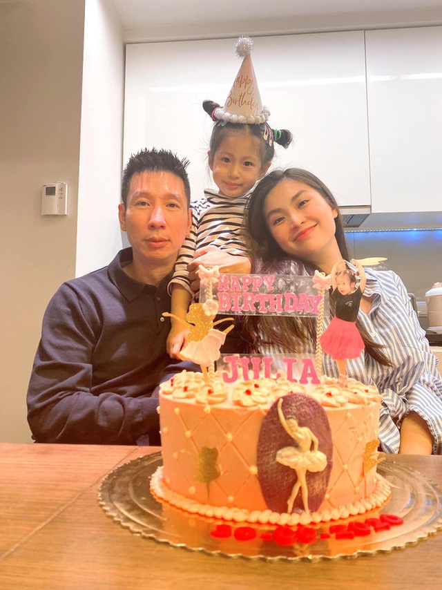 Mắc kẹt 8 tháng ở Ba Lan vì dịch tiếp tục căng, Diễm Trang ngóng ngày về - 7 Mắc kẹt 8 tháng ở Ba Lan vì dịch tiếp tục căng, Diễm Trang ngóng ngày về - 7
