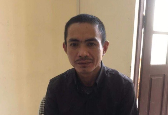 Buổi chiều định mệnh của nữ sinh Học viện Ngân hàng - 3 Buổi chiều định mệnh của nữ sinh Học viện Ngân hàng - 3