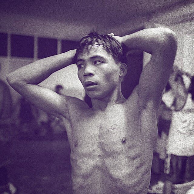 pacquiaoyoung-1603881303921.jpg