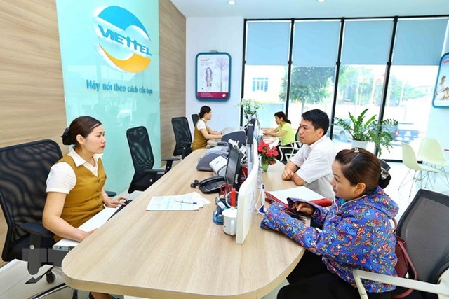 Rà soát điều kiện công nhận doanh nghiệp quốc phòng, an ninh - 1 Rà soát điều kiện công nhận doanh nghiệp quốc phòng, an ninh - 1