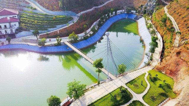 Lựa chọn ngẫu nhiên người được xác minh tài sản, thu nhập - 1 Lựa chọn ngẫu nhiên người được xác minh tài sản, thu nhập - 1