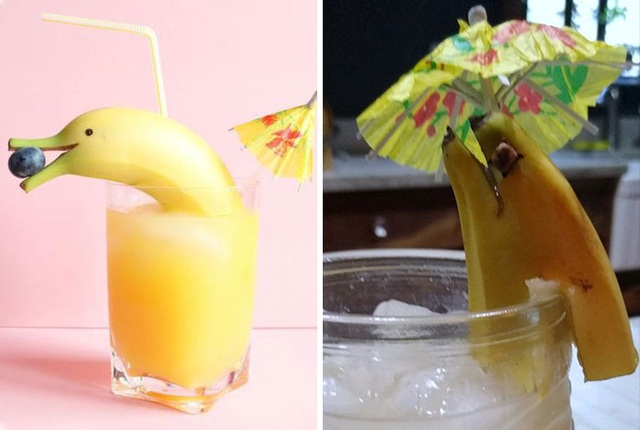 Chết cười với chùm ảnh “ghét bếp” của những bà nội trợ kiểu Mỹ - 15 Chết cười với chùm ảnh “ghét bếp” của những bà nội trợ kiểu Mỹ - 15