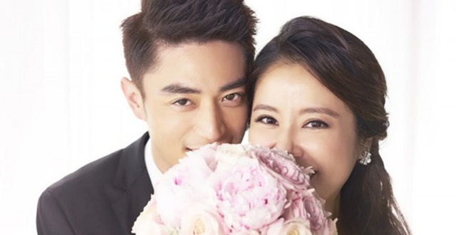 Bạn thân xót xa cho Lâm Tâm Như vì hôn nhân chịu nhiều thị phi - 2 Bạn thân xót xa cho Lâm Tâm Như vì hôn nhân chịu nhiều thị phi - 2