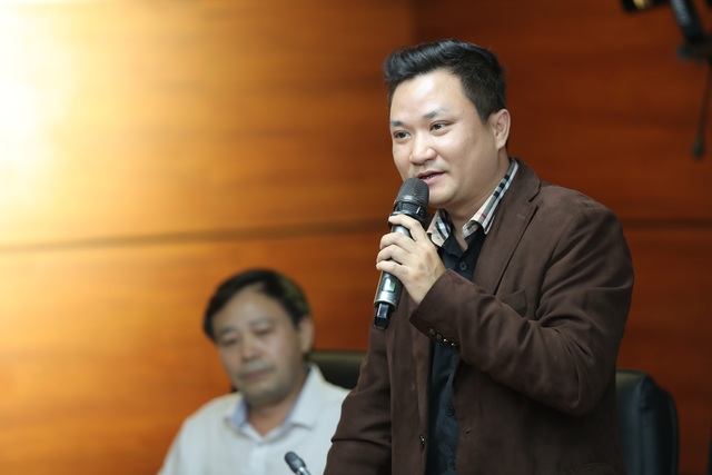 Giáng Son, Khánh Thy làm giám khảo gameshow tìm kiếm tài năng DJ - 1 Giáng Son, Khánh Thy làm giám khảo gameshow tìm kiếm tài năng DJ - 1